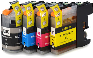 tinta-compatibles-lc123-lc125-lc127-brother