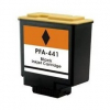 PHILIPS PFA441 NEGRO CARTUCHO DE TINTA COMPATIBLE (253014355)