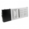 EPSON T606900 NEGRO LIGHT LIGHT CARTUCHO DE TINTA PIGMENTADA COMPATIBLE (C13T606900)