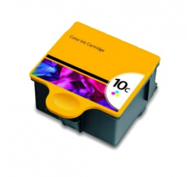 Elaborar solo aliviar Tinta compatible de calidad para Kodak ESP 3250 - INKtintaytoner.es