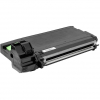 SHARP AL100TD NEGRO CARTUCHO DE TONER COMPATIBLE