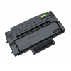 PANTUM PA-310X CARTUCHO DE TONER NEGRO COMPATIBLE