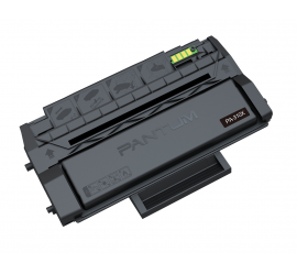 PANTUM PA-310X CARTUCHO DE TONER NEGRO COMPATIBLE