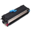 EPSON EPL6200 XL NEGRO CARTUCHO DE TONER COMPATIBLE (C13S050166) (ALTA CAPACIDAD)