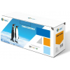 G&G HP Q2610A NEGRO CARTUCHO DE TONER COMPATIBLE Nº10A