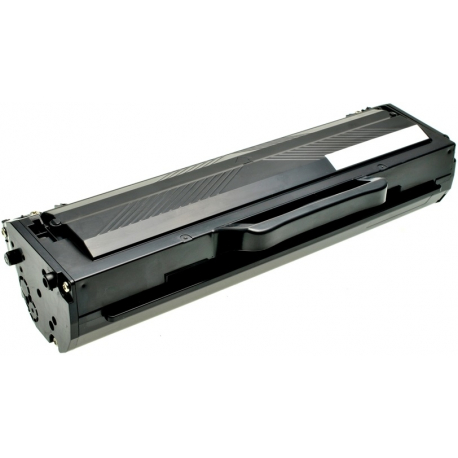 Toner D101s Ml2160 Scx3405 Compatible Samsung Inktintaytoner