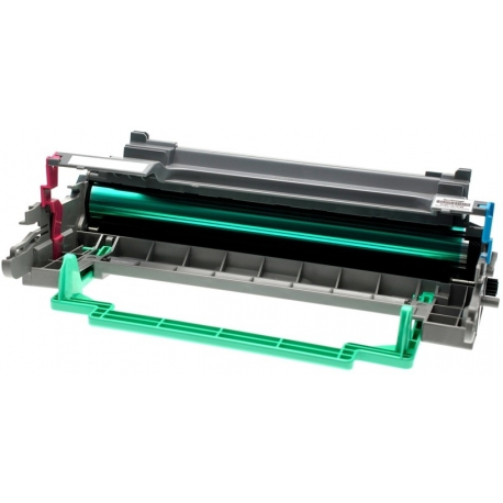 KONICA MINOLTA PAGEPRO 1300/1350/1400 TAMBOR DE IMAGEN COMPATIBLE (4519313/17105681) (DRUM)