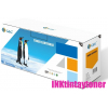 G&G OKI C532DN/C542DN/MC573DN/MC563DN CYAN CARTUCHO DE TONER COMPATIBLE (46490607/46490403)
