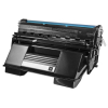 KONICA MINOLTA PAGEPRO 4650EN NEGRO CARTUCHO DE TONER COMPATIBLE (A0FN022/A0FN021)