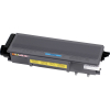 KONICA MINOLTA TNP24 NEGRO CARTUCHO DE TONER COMPATIBLE (A32W021)