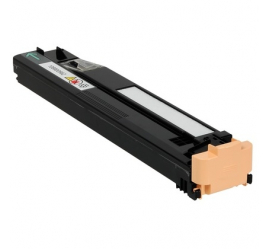 XEROX PHASER 7800 BOTE RESIDUAL COMPATIBLE (108R00982)