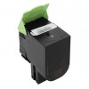 LEXMARK CS417/CX417/CS517/CX517 NEGRO CARTUCHO DE TONER COMPATIBLE (71B2HK0/71B20K0)