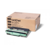 BROTHER WT-220CL BOTE RESIDUAL ORIGINAL (WT220CL)