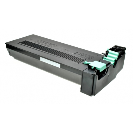 XEROX WORKCENTRE 4250/4260 NEGRO CARTUCHO DE TONER COMPATIBLE PREMIUM (106R01409)