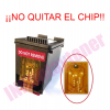 PACK X 2 HP 301XL NEGRO Y TRICOLOR CARTUCHOS DE TINTA COMPATIBLES (CH563EE) Y (CH564EE) 