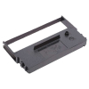 CITIZEN IR71/IR81 NEGRA CINTA MATRICIAL COMPATIBLE