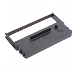 CITIZEN IR71/IR81 NEGRA CINTA MATRICIAL COMPATIBLE