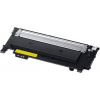 HP W2072A AMARILLO CARTUCHO DE TONER COMPATIBLE Nº117A (SIN CHIP)