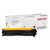 XEROX EVERYDAY HP CF294A NEGRO CARTUCHO DE TONER COMPATIBLE Nº 94A