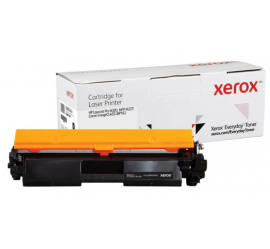 XEROX EVERYDAY HP CF230A NEGRO CARTUCHO DE TONER COMPATIBLE Nº 30A
