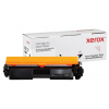 XEROX EVERYDAY CANON 051 NEGRO CARTUCHO DE TONER COMPATIBLE (2168C002)