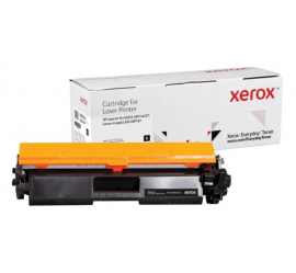 XEROX EVERYDAY CANON 051H NEGRO CARTUCHO DE TONER COMPATIBLE (2169C002)