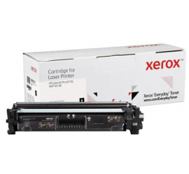 XEROX EVERYDAY HP CF294X NEGRO CARTUCHO DE TONER COMPATIBLE Nº 94X