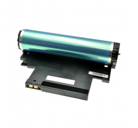 HP W1120A/W1132A NEGRO TAMBOR DE IMAGEN COMPATIBLE Nº 120A/132A (DRUM)