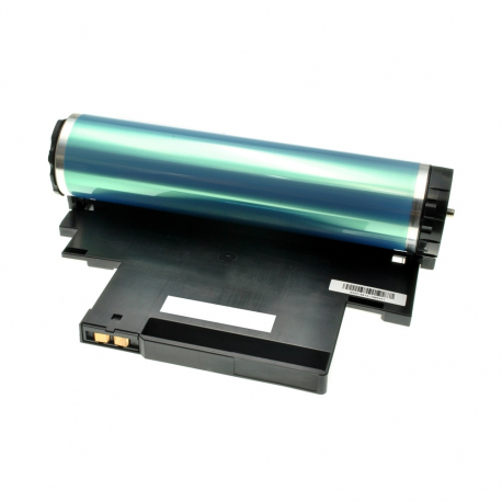 HP W1120A/W1132A NEGRO TAMBOR DE IMAGEN COMPATIBLE Nº 120A/132A (DRUM)