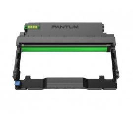 PANTUM DL410 TAMBOR DE IMAGEN COMPATIBLE (DL-410) (DRUM)