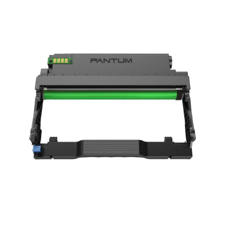 PANTUM DL410 TAMBOR DE IMAGEN COMPATIBLE (DL-410) (DRUM)