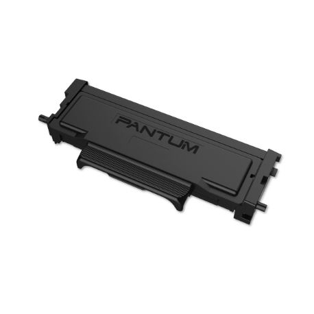 PANTUM TL410 CARTUCHO DE TONER NEGRO ORIGINAL