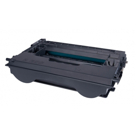 HP W1470A NEGRO CARTUCHO DE TONER COMPATIBLE Nº 147A (CON CHIP)