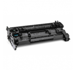 CANON 070 NEGRO CARTUCHO DE TONER COMPATIBLE (5639C002) (CON CHIP)