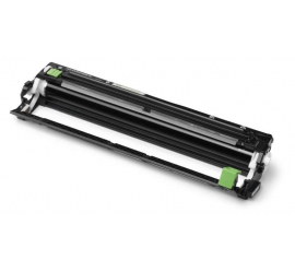 BROTHER DR248 NEGRO TAMBOR DE IMAGEN COMPATIBLE (DRUM)