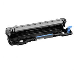 KYOCERA DK1248 NEGRO TAMBOR DE IMAGEN COMPATIBLE (1702Y80NL0)