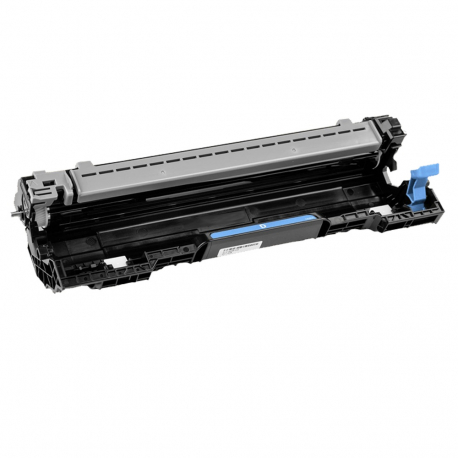 KYOCERA DK1248 NEGRO TAMBOR DE IMAGEN COMPATIBLE (1702Y80NL0)