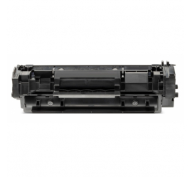 CANON 071 NEGRO CARTUCHO DE TONER COMPATIBLE (5645C002)