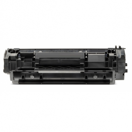 CANON 071 NEGRO CARTUCHO DE TONER COMPATIBLE (5645C002)