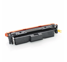 HP W2200X/W2200A NEGRO CARTUCHO DE TONER COMPATIBLE Nº 220X/220A