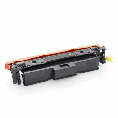 HP W2200X/W2200A NEGRO CARTUCHO DE TONER COMPATIBLE Nº 220X/220A