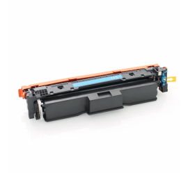 HP W2201X/W2201A CYAN CARTUCHO DE TONER COMPATIBLE Nº 220X/220A