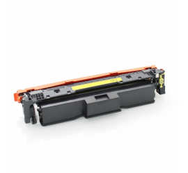 HP W2202X/W2202A AMARILLO CARTUCHO DE TONER COMPATIBLE Nº 220X/220A