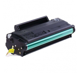 PANTUM PA210 CARTUCHO DE TONER NEGRO COMPATIBLE (PA-210)