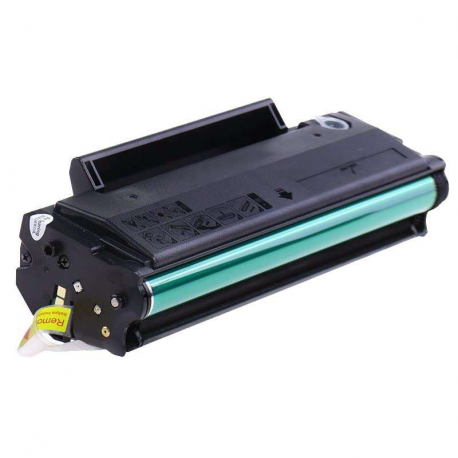 PANTUM PA210 CARTUCHO DE TONER NEGRO COMPATIBLE (PA-210)