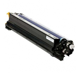 XEROX WORKCENTRE 7120/7125/7220/7225 NEGRO TAMBOR DE IMAGEN COMPATIBLE (013R00657) (DRUM)