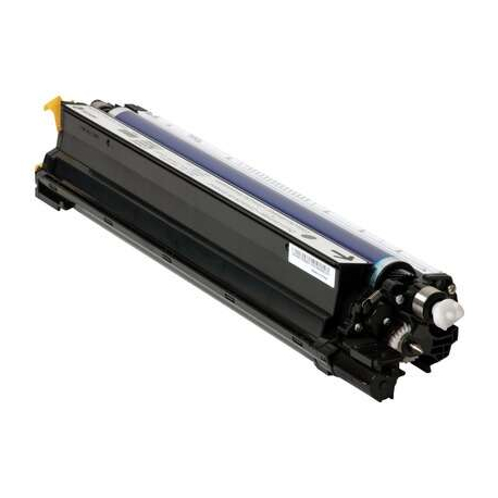 XEROX WORKCENTRE 7120/7125/7220/7225 NEGRO TAMBOR DE IMAGEN COMPATIBLE (013R00657) (DRUM)