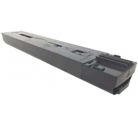 XEROX COLOR 550/560/570 NEGRO CARTUCHO DE TONER COMPATIBLE (006R01525)