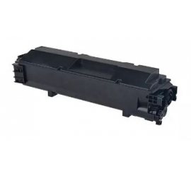 KYOCERA TK5390 NEGRO CARTUCHO DE TONER COMPATIBLE (1T02Z10NL0)