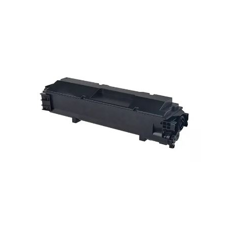 KYOCERA TK5390 NEGRO CARTUCHO DE TONER COMPATIBLE (1T02Z10NL0)